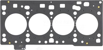 Gasket, cylinder head VICTOR REINZ 61-10181-10