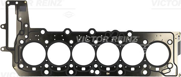 VICTOR REINZ 61-10193-10 Gasket, cylinder head