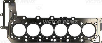 Gasket, cylinder head VICTOR REINZ 61-10193-10