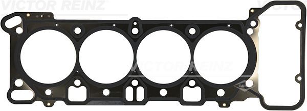 VICTOR REINZ 61-10194-00 Gasket, cylinder head