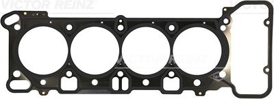 Gasket, cylinder head VICTOR REINZ 61-10194-00