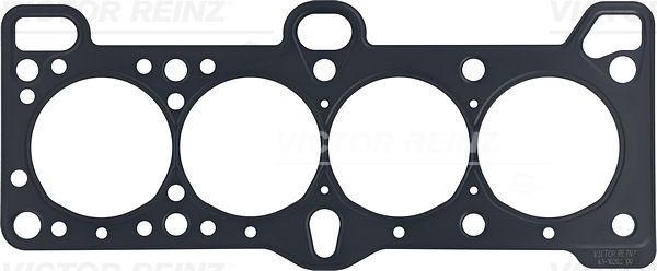 VICTOR REINZ 61-10203-00 Gasket, cylinder head
