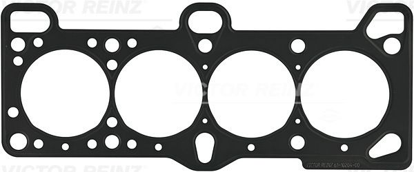 VICTOR REINZ 61-10204-00 Gasket, cylinder head
