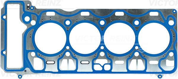 VICTOR REINZ 61-10223-00 Gasket, cylinder head