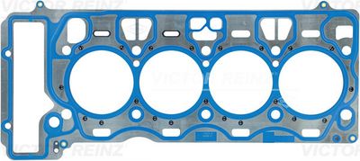 Gasket, cylinder head VICTOR REINZ 61-10223-10