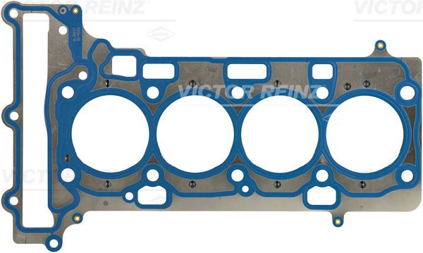VICTOR REINZ 61-10226-00 Gasket, cylinder head