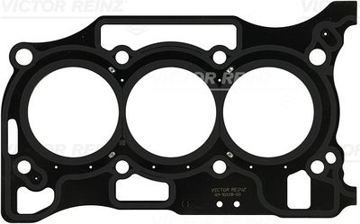 Gasket, cylinder head VICTOR REINZ 61-10228-00