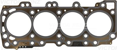 Gasket, cylinder head VICTOR REINZ 61-10230-30