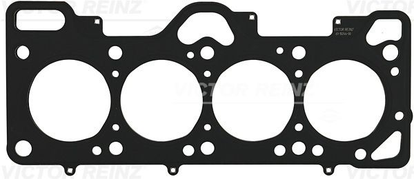 VICTOR REINZ 61-10246-00 Gasket, cylinder head