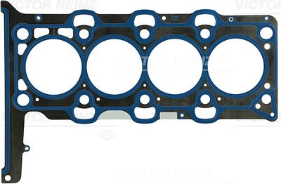 Gasket, cylinder head VICTOR REINZ 61-10248-00