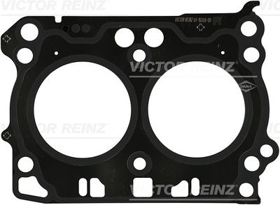 Gasket, cylinder head VICTOR REINZ 61-10260-00