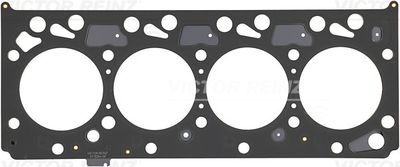 Gasket, cylinder head VICTOR REINZ 61-10264-00