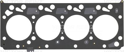 Gasket, cylinder head VICTOR REINZ 61-10264-10