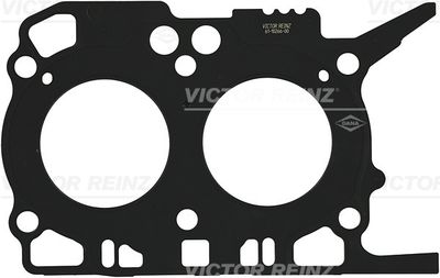 Gasket, cylinder head VICTOR REINZ 61-10266-00