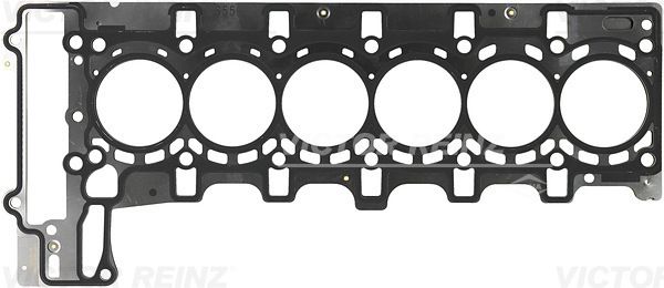 VICTOR REINZ 61-10280-00 Gasket, cylinder head