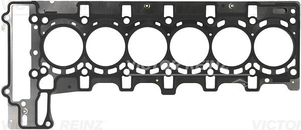 VICTOR REINZ 61-10280-10 Gasket, cylinder head