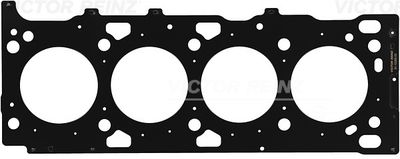 Gasket, cylinder head VICTOR REINZ 61-10285-00