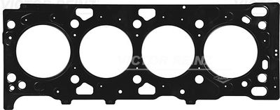 Gasket, cylinder head VICTOR REINZ 61-10285-10