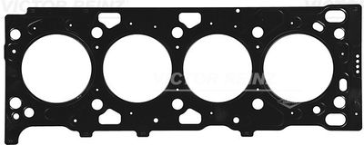 Gasket, cylinder head VICTOR REINZ 61-10285-30