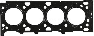 Gasket, cylinder head VICTOR REINZ 61-10285-40