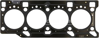 Gasket, cylinder head VICTOR REINZ 61-10286-10