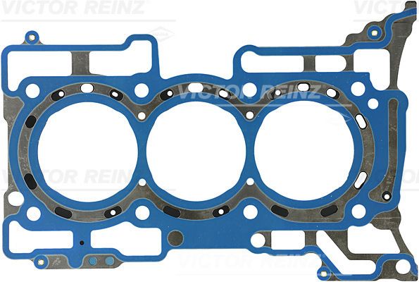 VICTOR REINZ 61-10288-00 Gasket, cylinder head