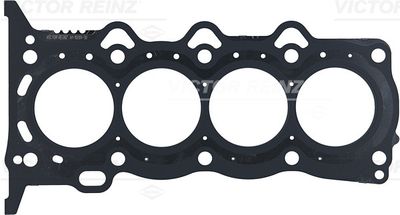 Gasket, cylinder head VICTOR REINZ 61-10289-30