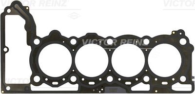 Gasket, cylinder head VICTOR REINZ 61-10293-00