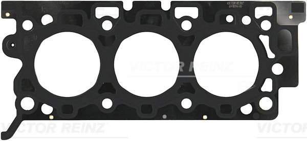VICTOR REINZ 61-10294-00 Gasket, cylinder head