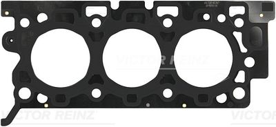 Gasket, cylinder head VICTOR REINZ 61-10294-00
