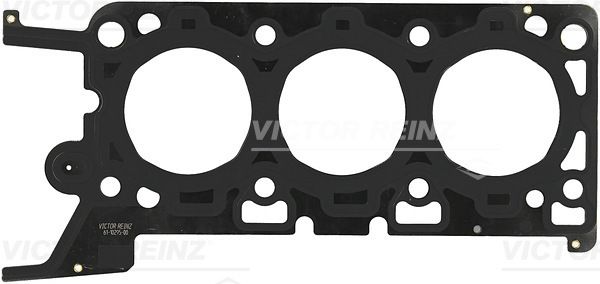 VICTOR REINZ 61-10295-00 Gasket, cylinder head