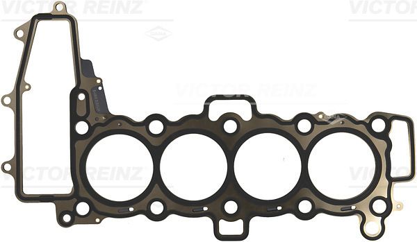 VICTOR REINZ 61-10299-00 Gasket, cylinder head