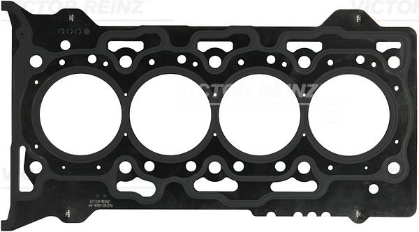 VICTOR REINZ 61-10301-20 Gasket, cylinder head