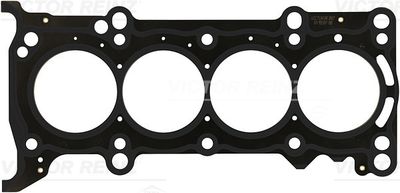 Gasket, cylinder head VICTOR REINZ 61-10307-00