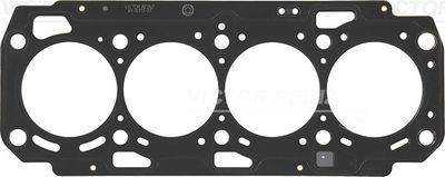Gasket, cylinder head VICTOR REINZ 61-10313-20