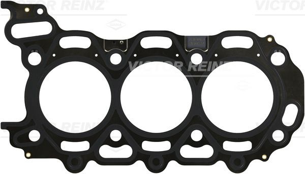 VICTOR REINZ 61-10486-00 Gasket, cylinder head