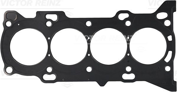 VICTOR REINZ 61-10536-00 Gasket, cylinder head