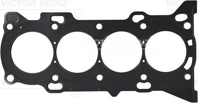 Gasket, cylinder head VICTOR REINZ 61-10536-00