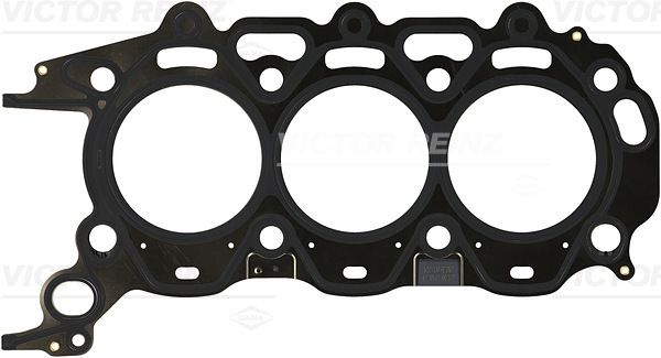 VICTOR REINZ 61-10573-00 Gasket, cylinder head