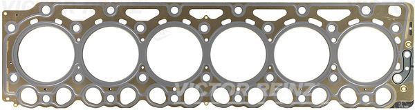 VICTOR REINZ 61-10703-10 Gasket, cylinder head