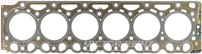 Gasket, cylinder head VICTOR REINZ 61-10703-10