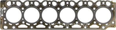 Gasket, cylinder head VICTOR REINZ 61-10703-20