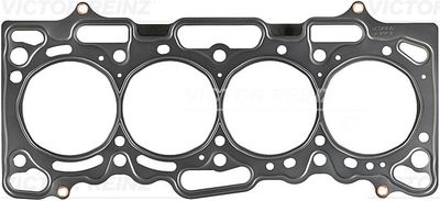 Gasket, cylinder head VICTOR REINZ 61-10709-00