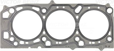 Gasket, cylinder head VICTOR REINZ 61-10741-00