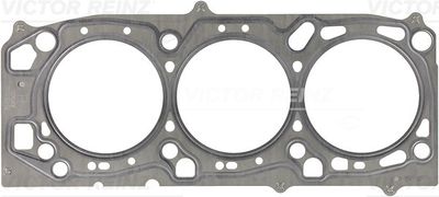 Gasket, cylinder head VICTOR REINZ 61-10742-00
