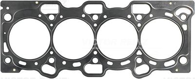 Gasket, cylinder head VICTOR REINZ 61-10759-00
