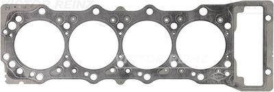 Gasket, cylinder head VICTOR REINZ 61-10760-00