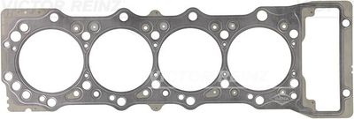 Gasket, cylinder head VICTOR REINZ 61-10760-10