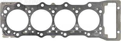 Gasket, cylinder head VICTOR REINZ 61-10760-20
