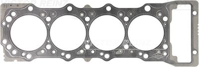Gasket, cylinder head VICTOR REINZ 61-10760-30